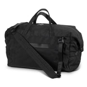 SPICE Waste2Gear Weekend Sports Bag