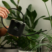 Keepsake Watering Can