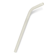 Silicone Straw - Sale