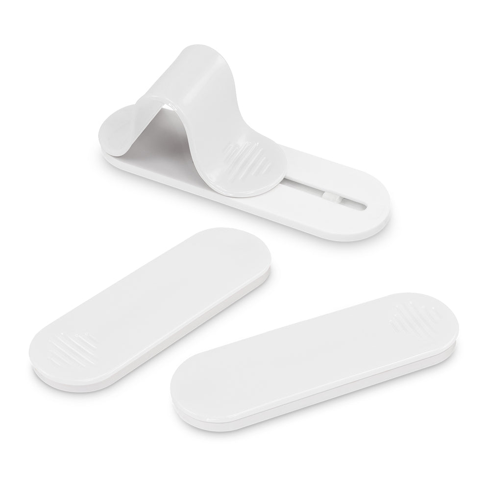 Slider Phone Grip - Sale