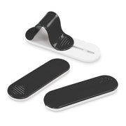 Slider Phone Grip - Sale