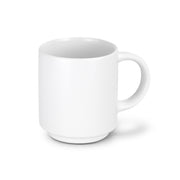 Espresso Stackable Coffee Mug