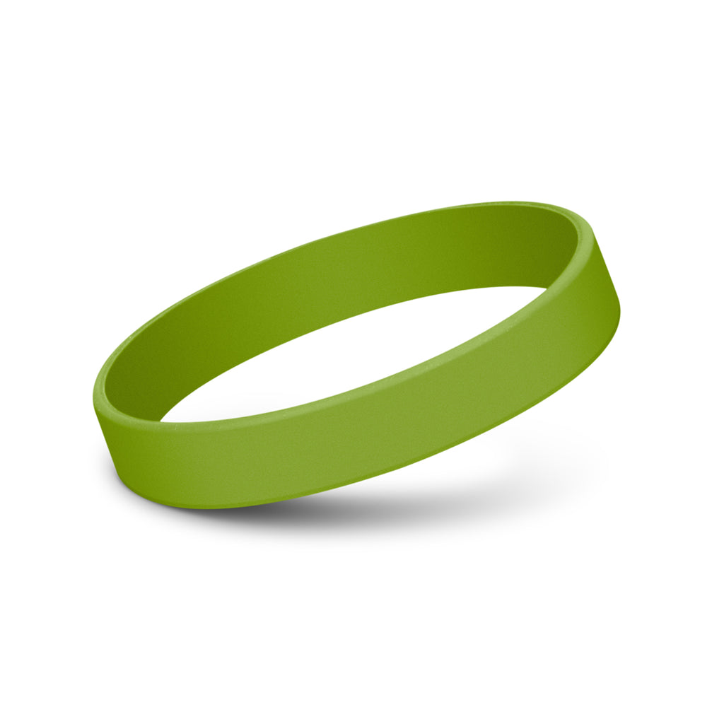 Bright Green