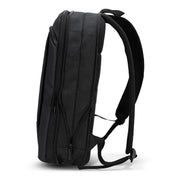 Kaden Soft-Touch Backpack