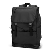 Trek Soft-Touch Backpack