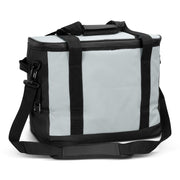 Frontier Challenger Cooler Bag