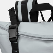 Frontier Challenger Cooler Totepack