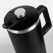 Frontier Base Camp Coffee Press