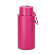 Aura Vacuum Bottle - 1L