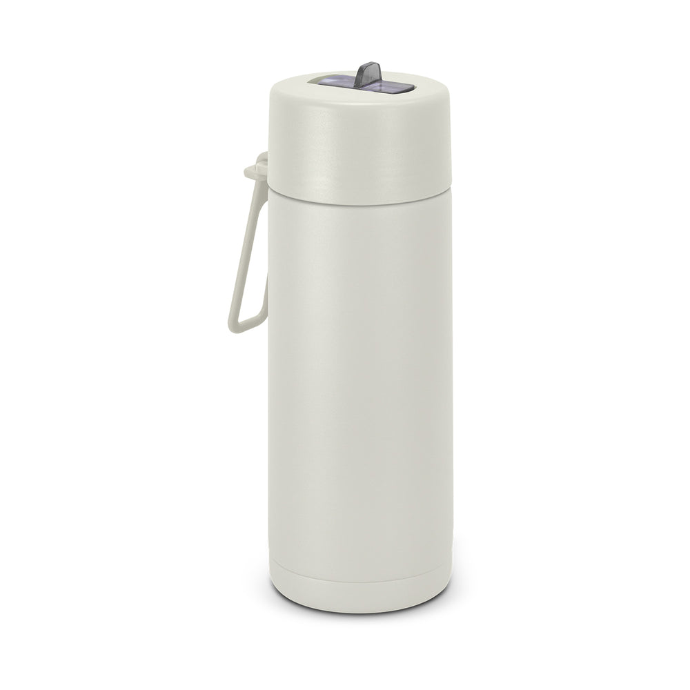 Aura Vacuum Bottle - 600ml