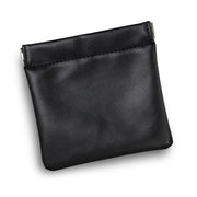 Blakely Tech & Accessory Pouch