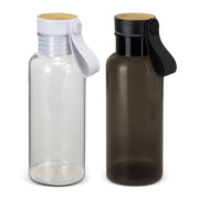 Onslow RPET Bottle