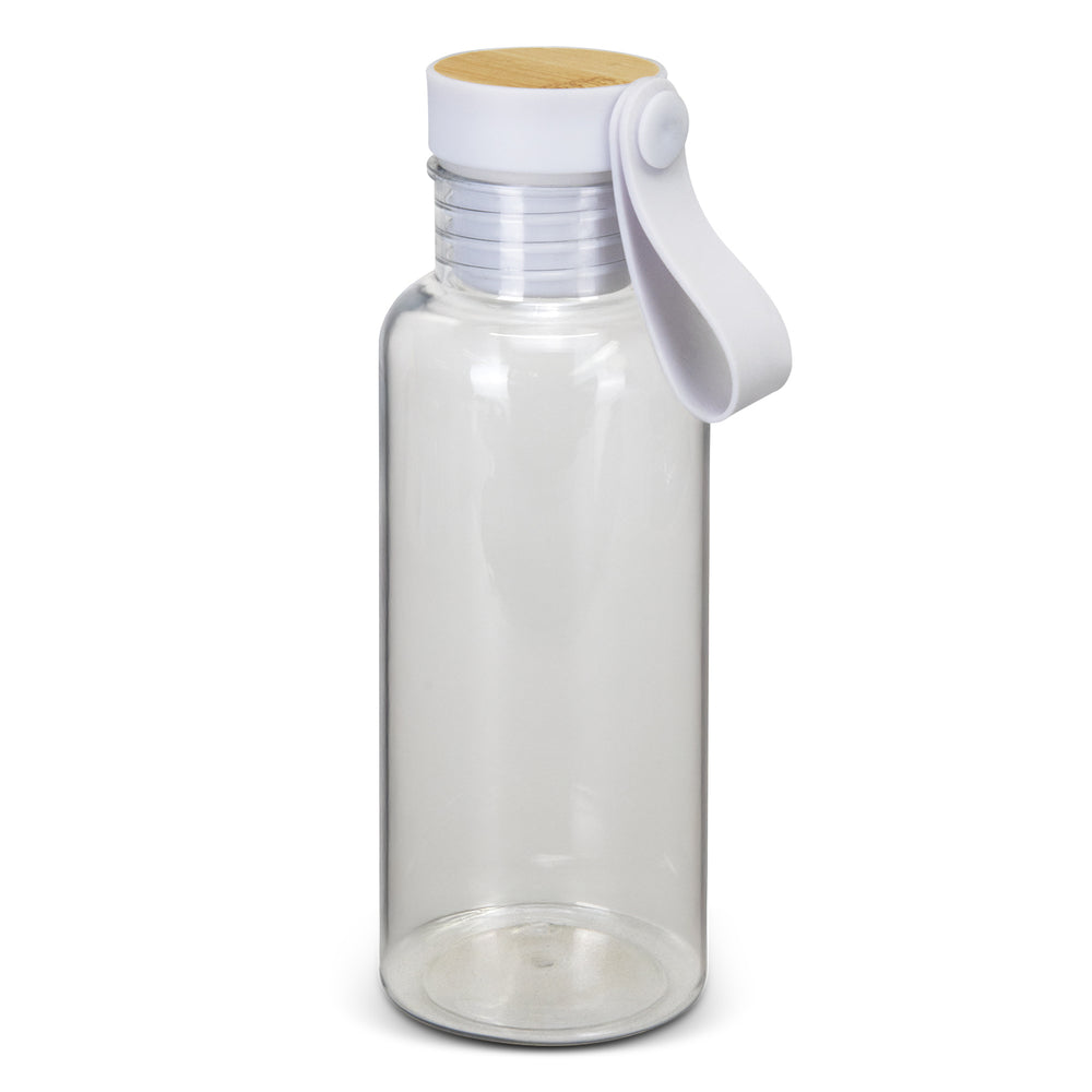 Onslow RPET Bottle