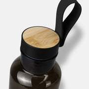 Onslow RPET Bottle
