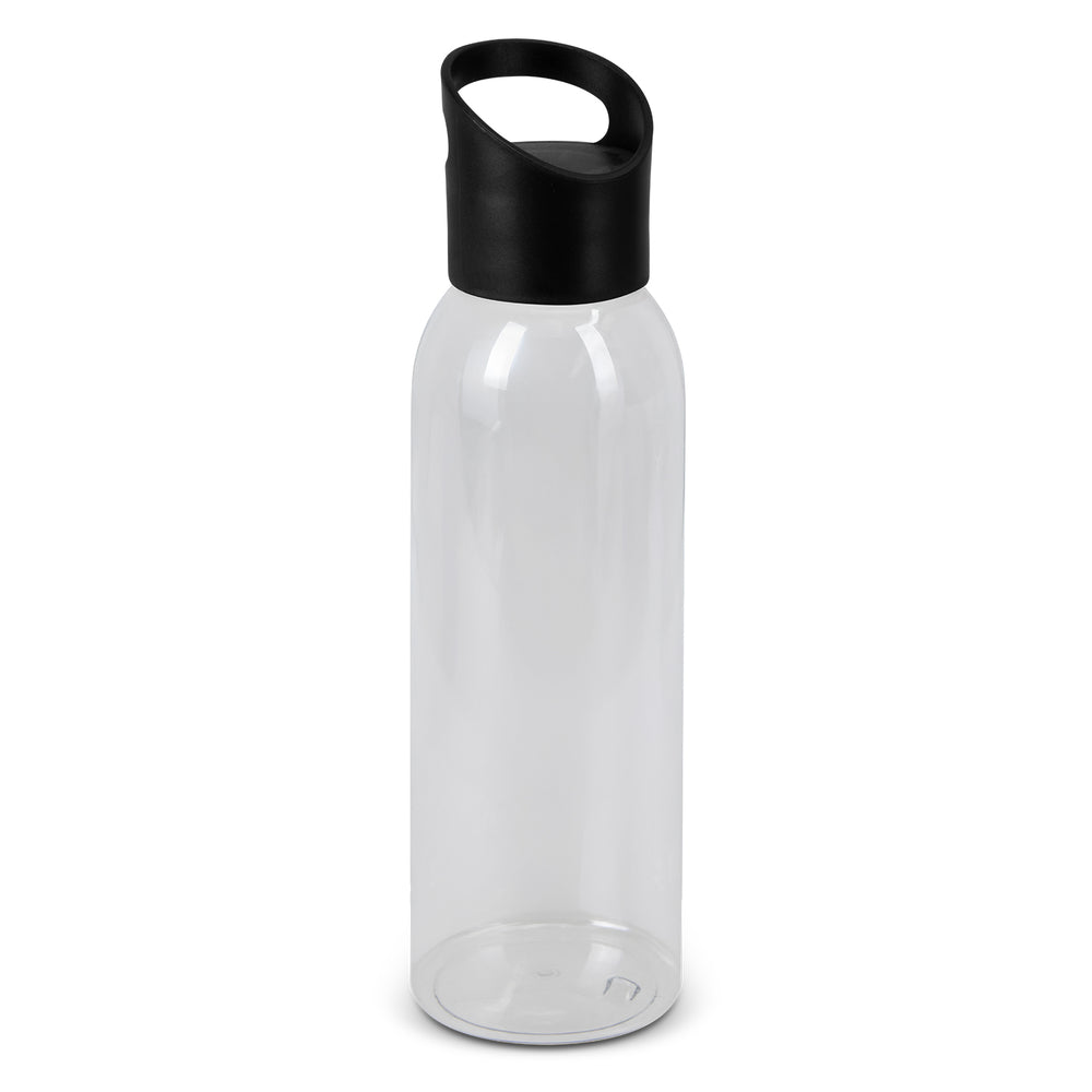 Sydney RPET Bottle