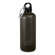 Rivia RPET Bottle