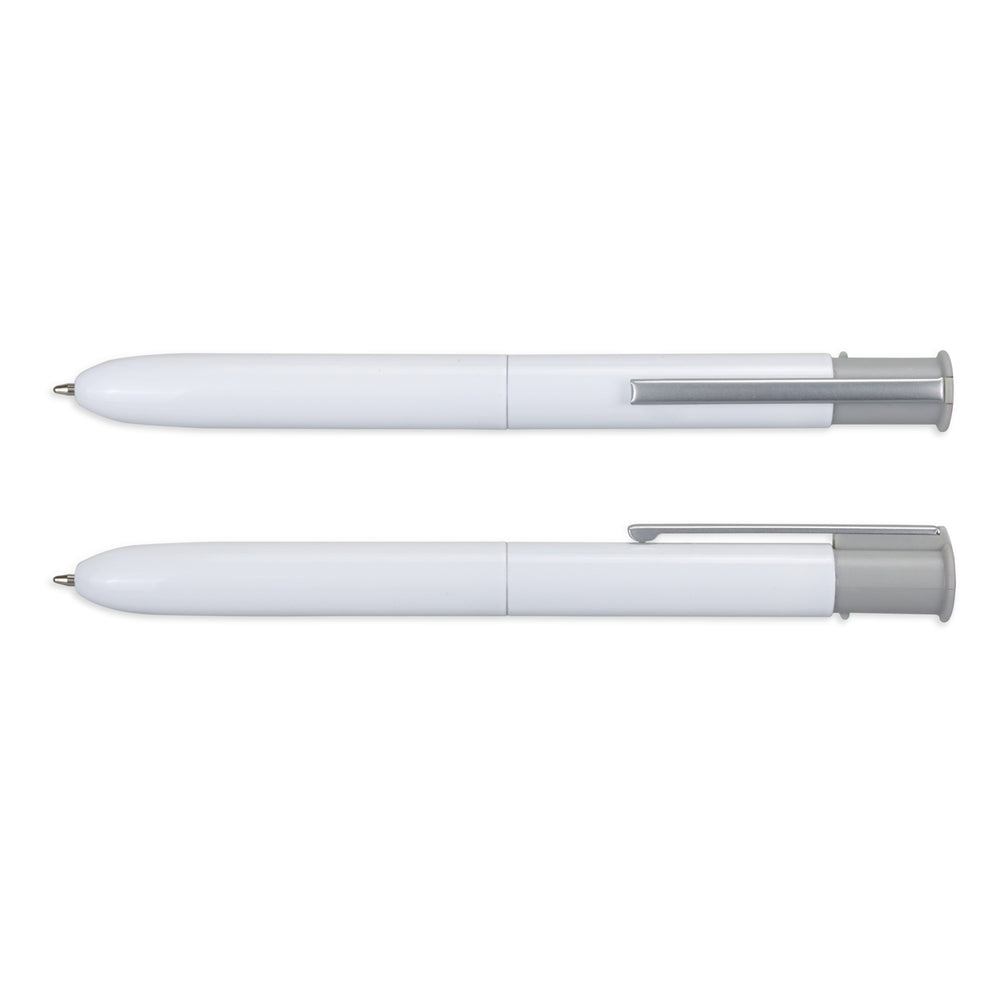 SPICE Quatro Pen
