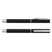 SPICE Lyd Rollerball Pen