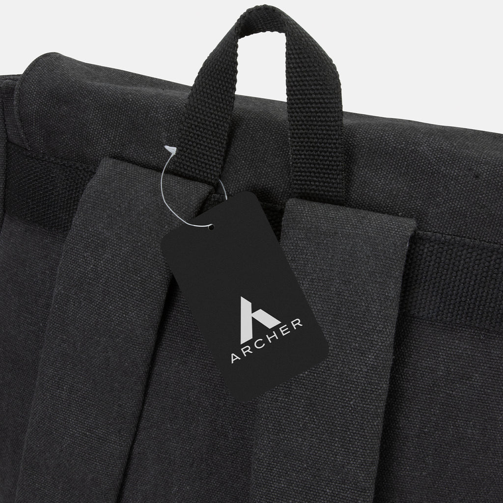 Hangtag