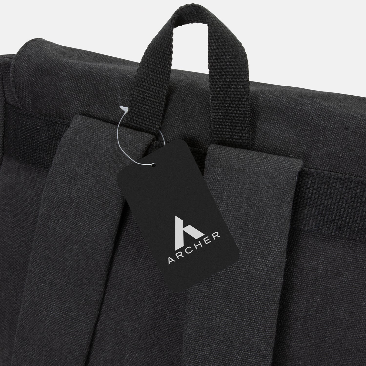 Hangtag