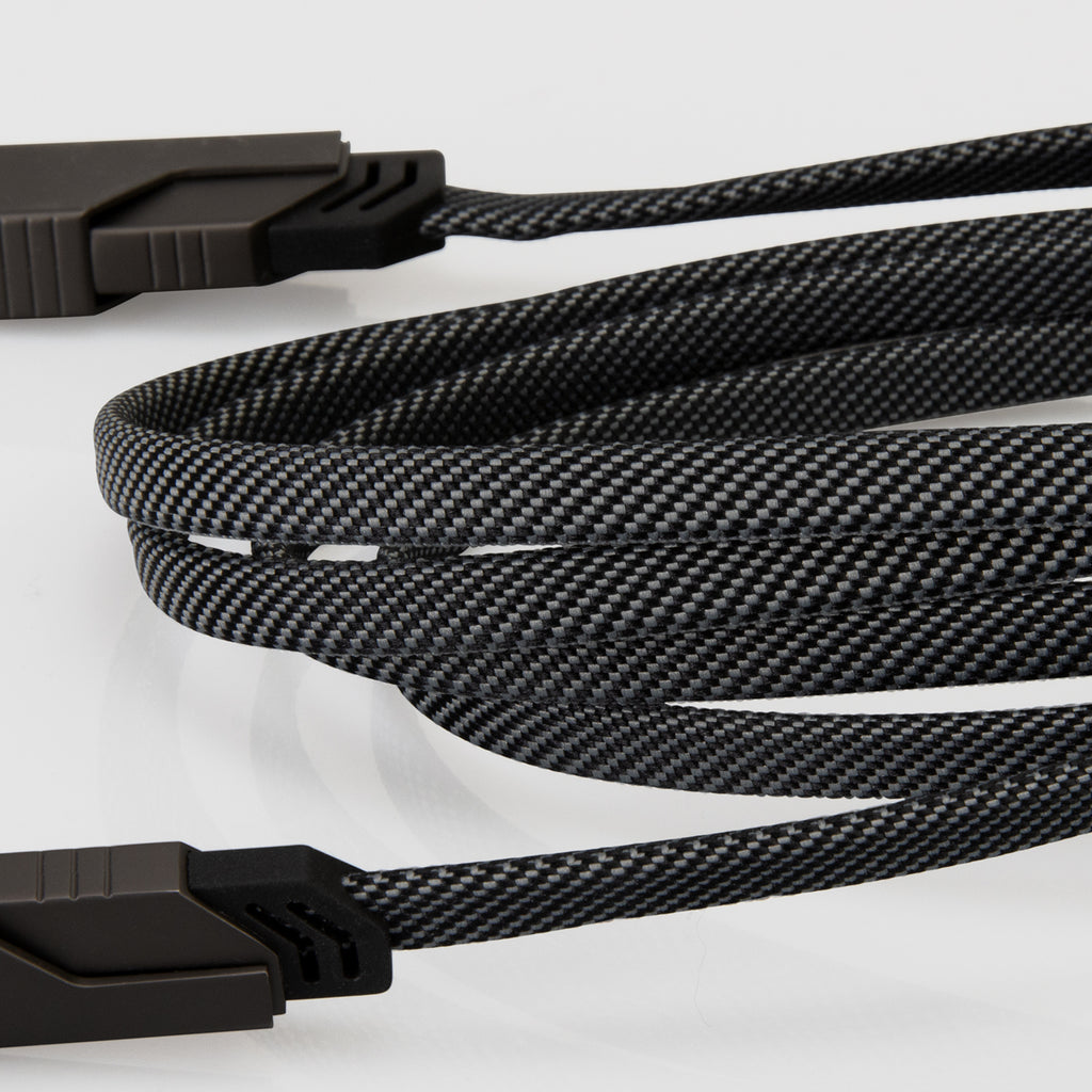 Cable