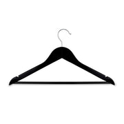 Wooden Hanger