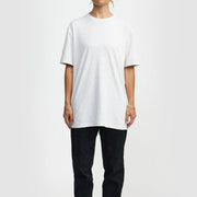 WNSDY Essential Tee