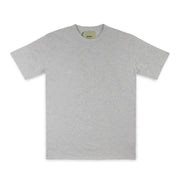 WNSDY Essential Tee