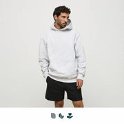 WNSDY Essential Hoodie