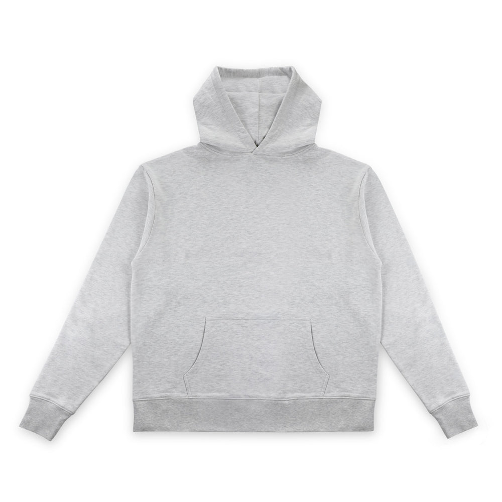 WNSDY Essential Hoodie
