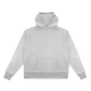 WNSDY Essential Hoodie
