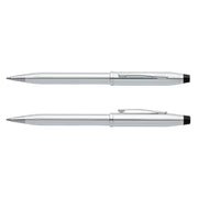 Cross Century II Ballpoint Pen