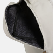 ARCHER Galileo Daily Backpack