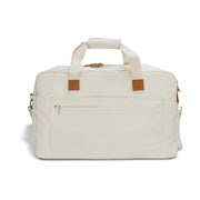 ARCHER Galileo Duffle Bag
