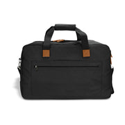 ARCHER Galileo Duffle Bag