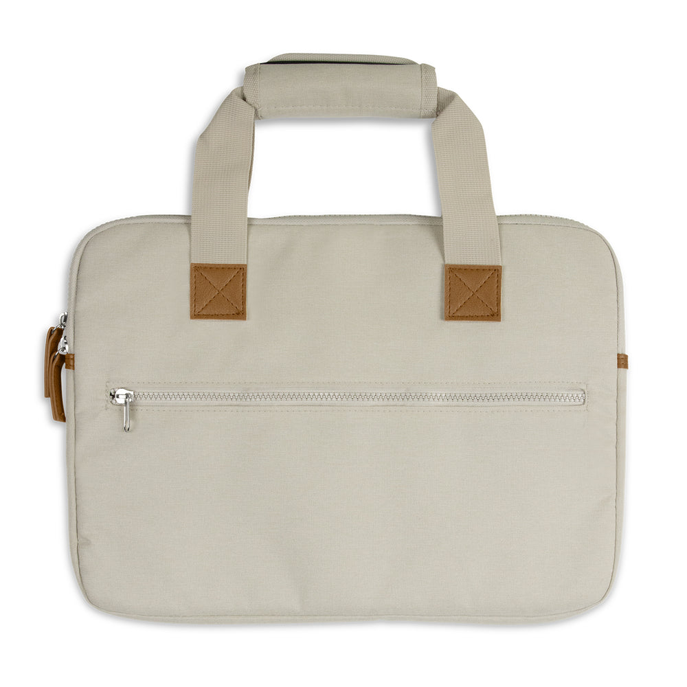 ARCHER Galileo Laptop Bag