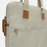 ARCHER Galileo Laptop Bag