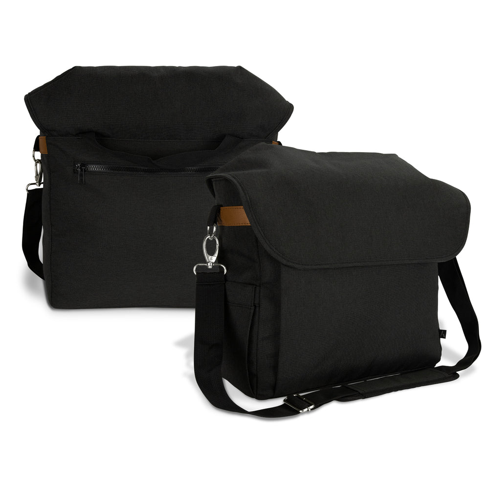 ARCHER Galileo Messenger Bag