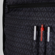 ARCHER Tasman Daily Backpack