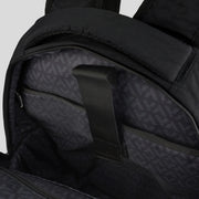 ARCHER Tasman Daily Backpack