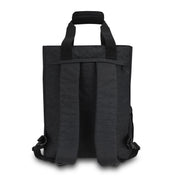 ARCHER Tasman Totepack