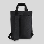 ARCHER Tasman Totepack