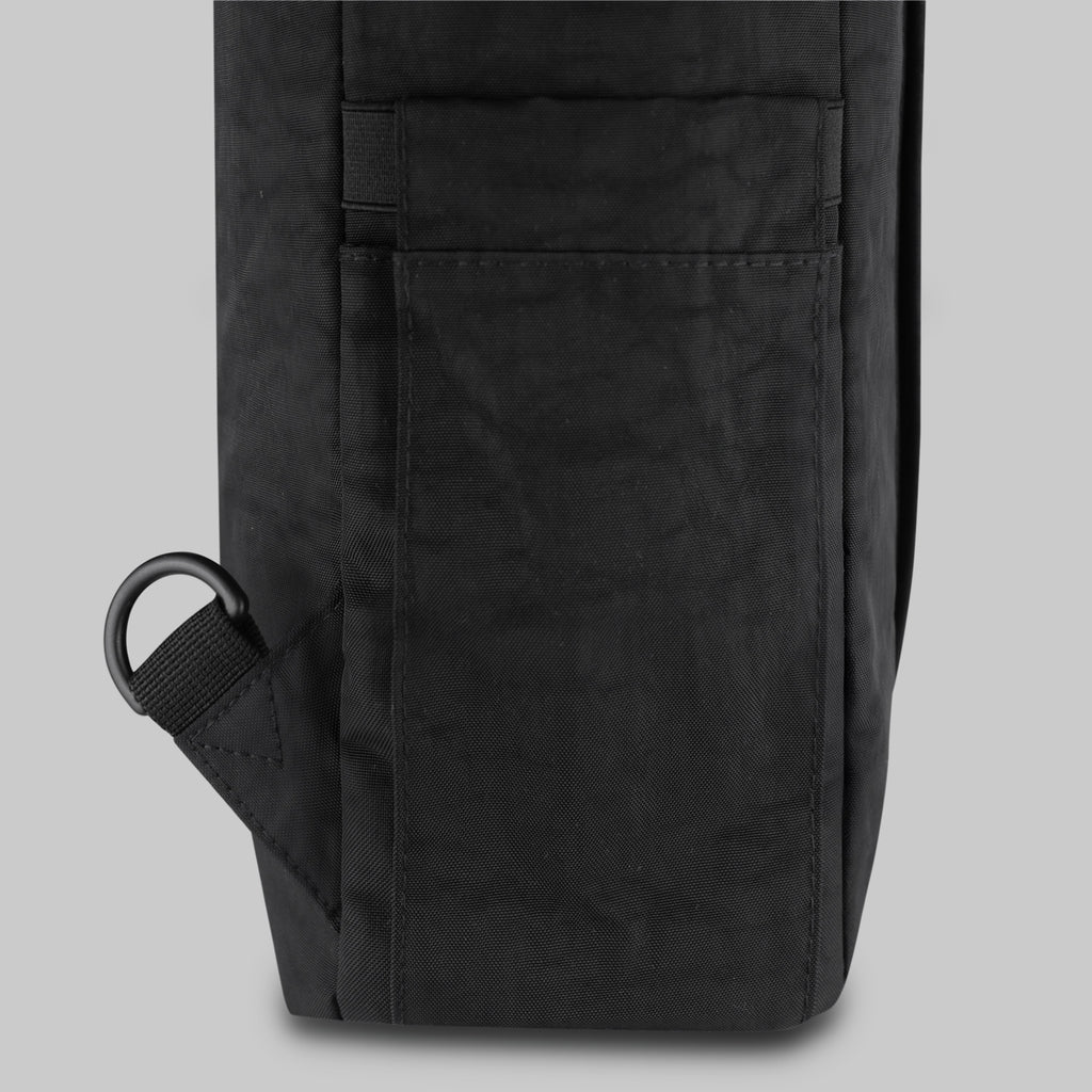 Strap Clip