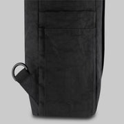ARCHER Tasman Totepack