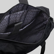 ARCHER Tasman Totepack