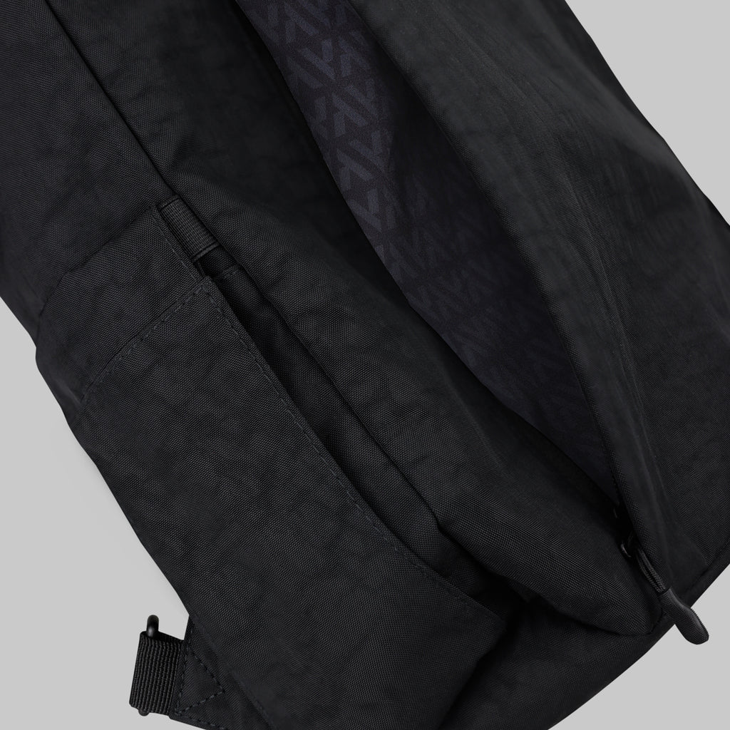 Pocket