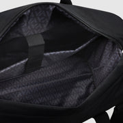 ARCHER Tasman Duffle Bag