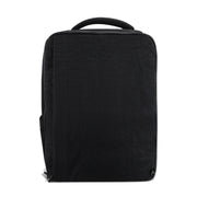 ARCHER Tasman Travel Backpack