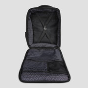 ARCHER Tasman Travel Backpack