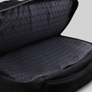 ARCHER Tasman Travel Backpack